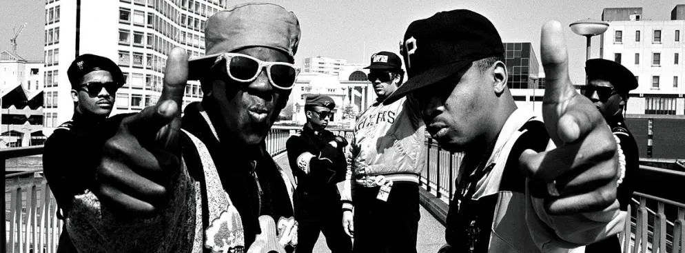 Nominacje do Rock & Roll Hall of Fame