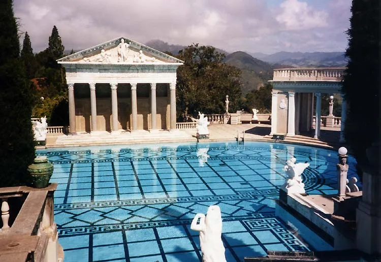 1028667-hearst-castle.jpg