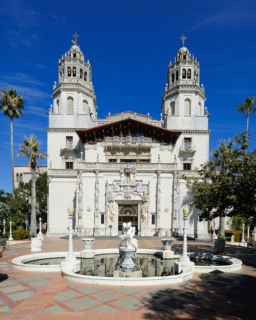 1028682-hearst-castle2.jpg