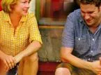 "Take This Waltz" - recenzja