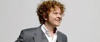 Były wokalista Simply Red zaśpiewa solo w Warszawie