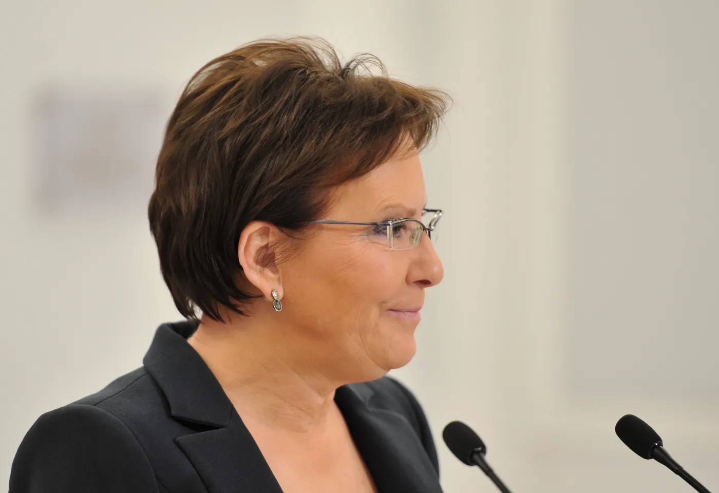 Pierwsze czytanie budżetu przesunięte o dwa tygodnie. Po Tusku