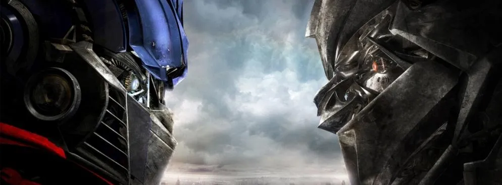 "Transformers 4" z kobietą w roli głównej?