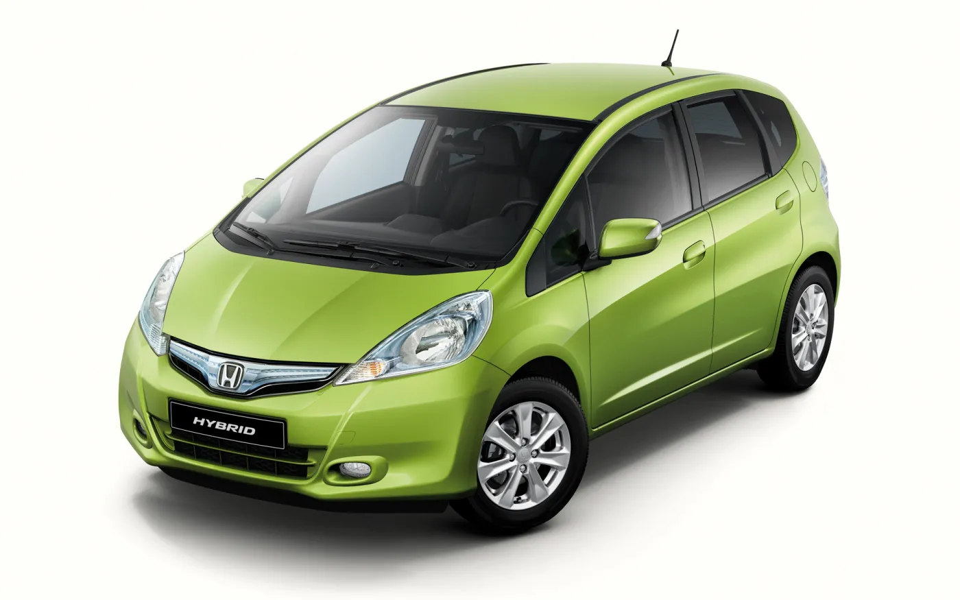 1056362-hybrid-01-main.jpg