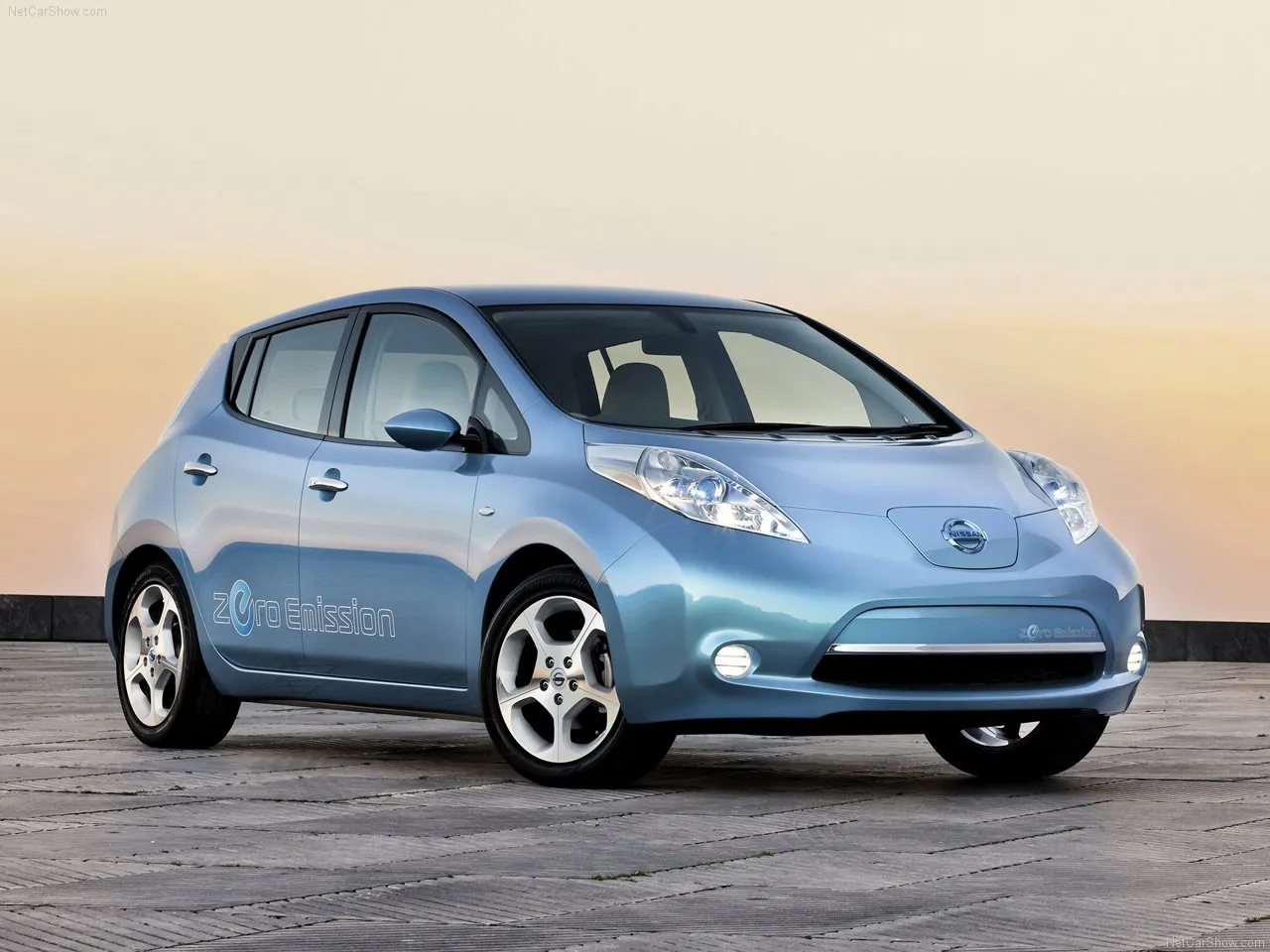 1066664-nissan-leaf2.jpg