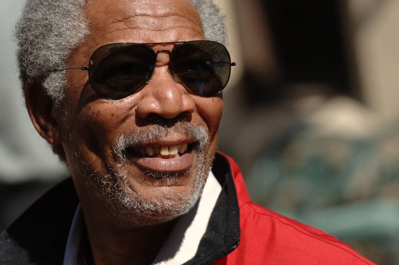 952409-morgan-freeman.jpg