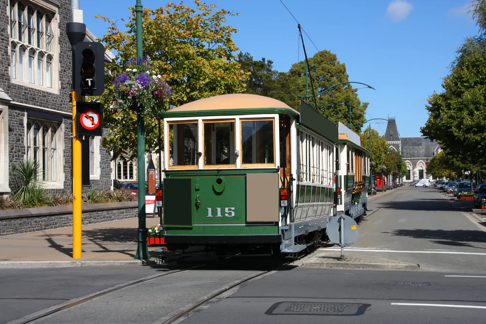 1082962-christchurch.jpg