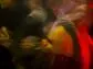 Flying Lotus "Until The Quiet Comes" - recenzja