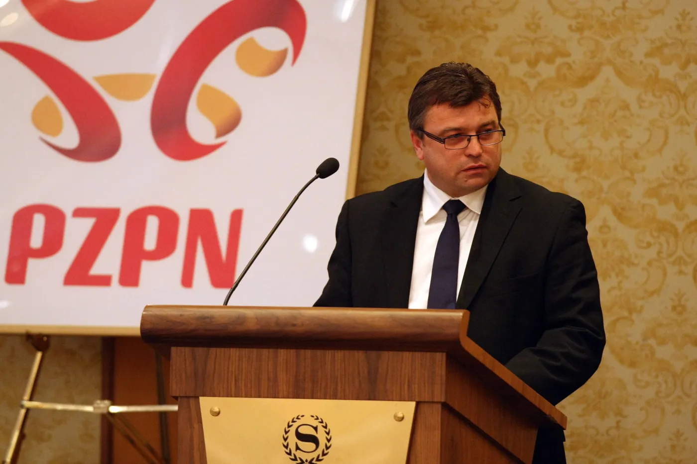 Roman Kosecki