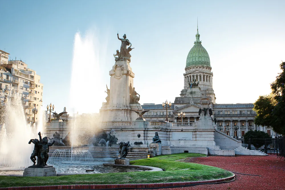 1097531-buenos-aires.jpg