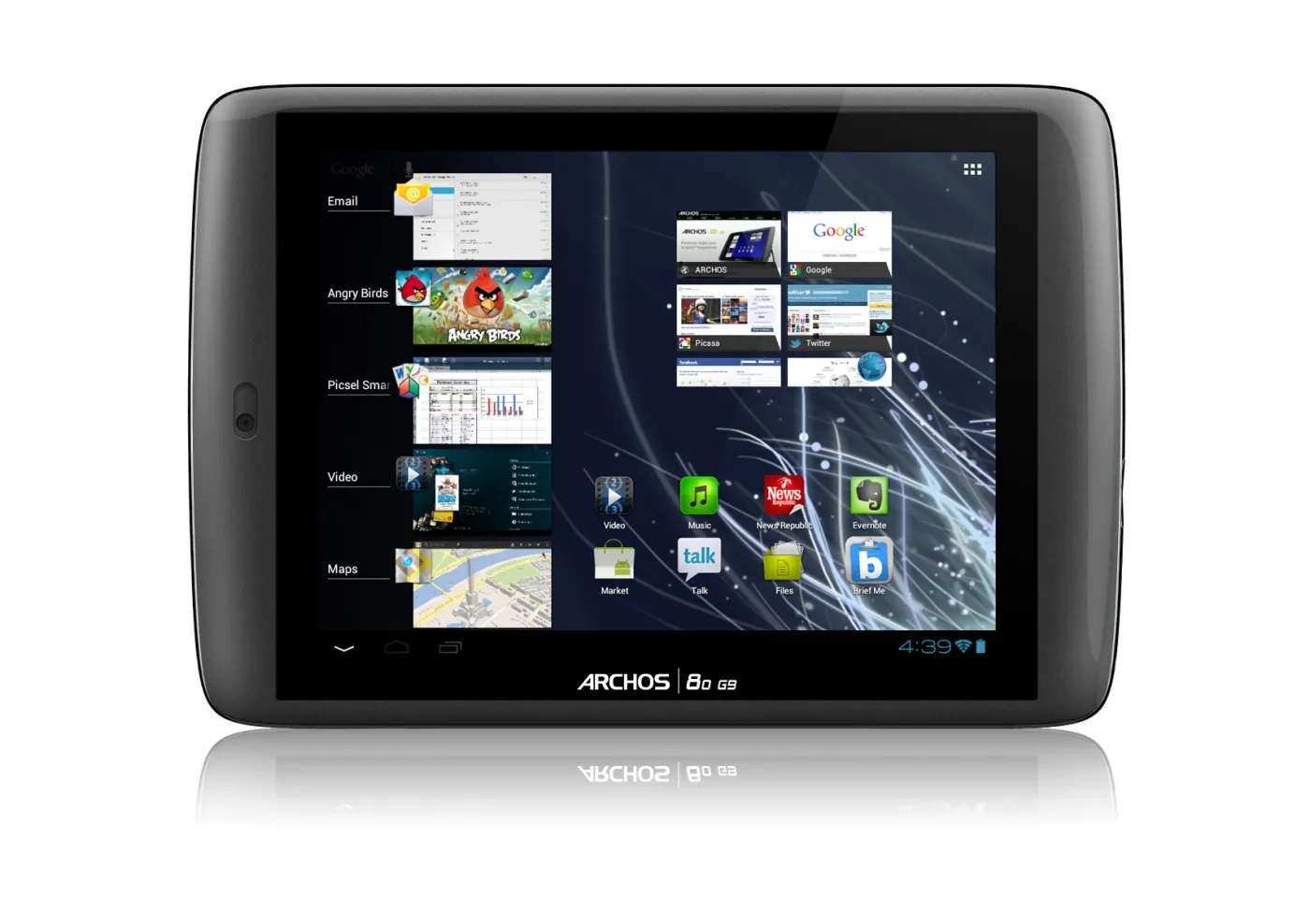 1098938-archos-80-g9.jpg
