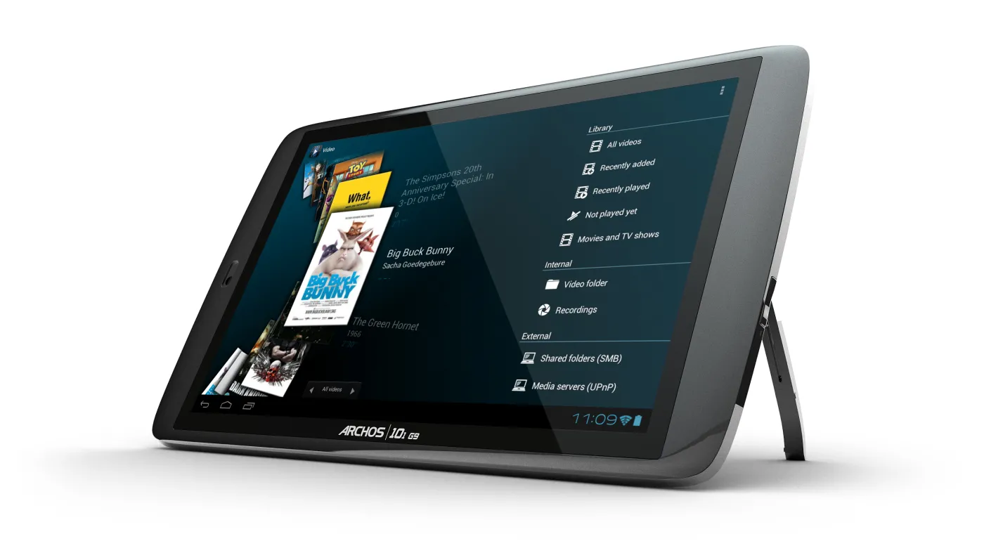 1098954-archos-101-g9.jpg