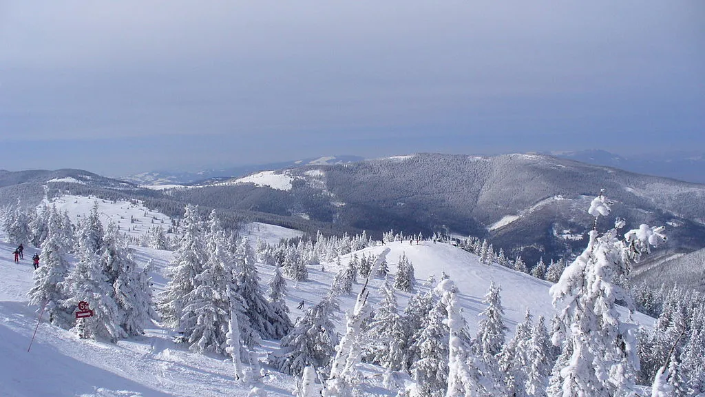1102631-zywiec-beskids.jpg