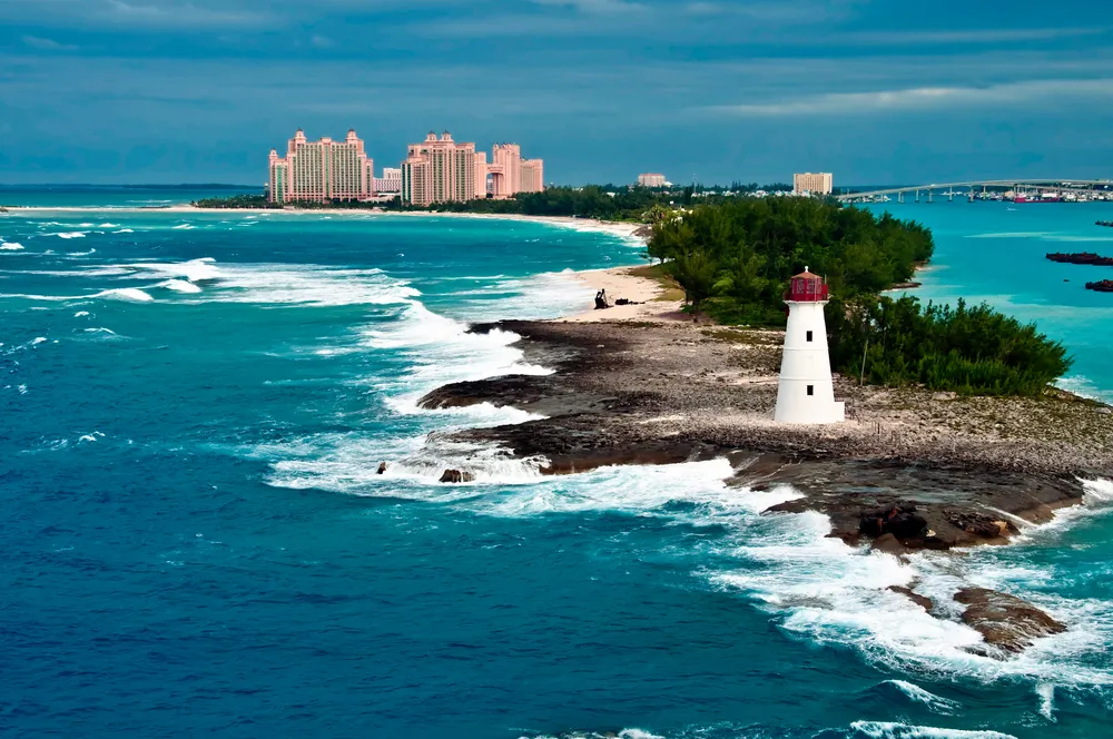 1105472-nassau-bahamy.jpg