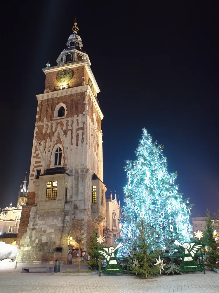 1106794-krakow-swieta.jpg