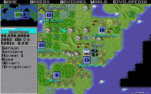1111452-civilization.jpg