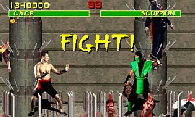 1111518-mortal-kombat.png