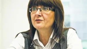 Nauczyciele najczęściej są oskarżani o naruszenie godności ucznia