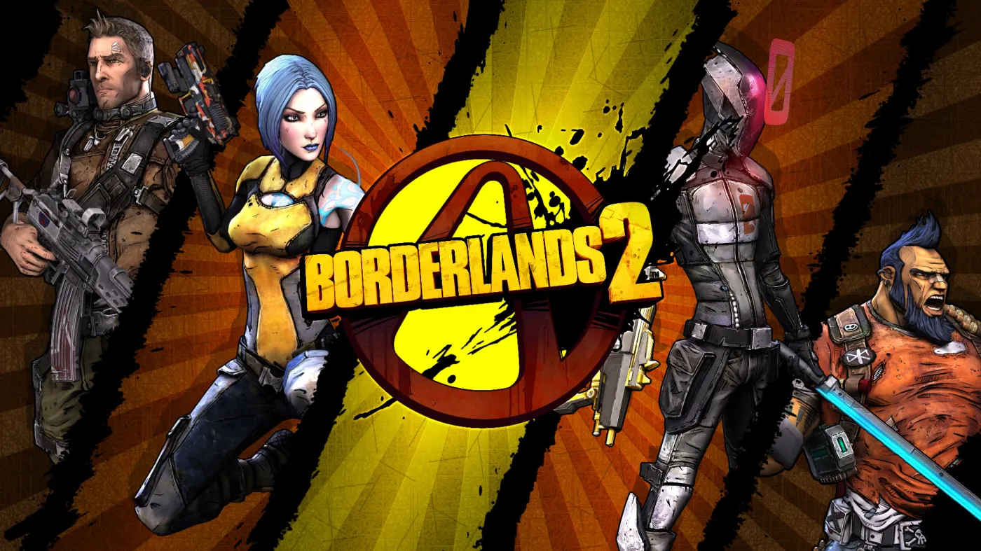 1135791-borderlands-2.jpg