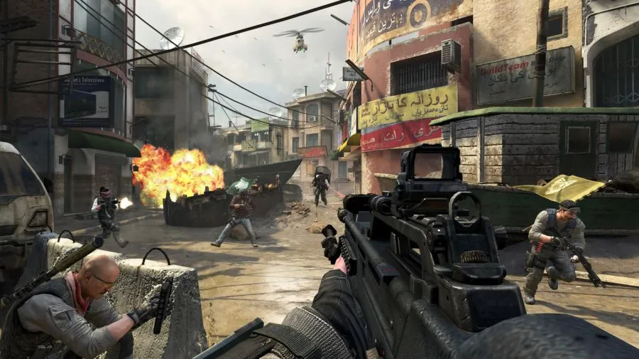 1135807-call-of-duty-2.jpg
