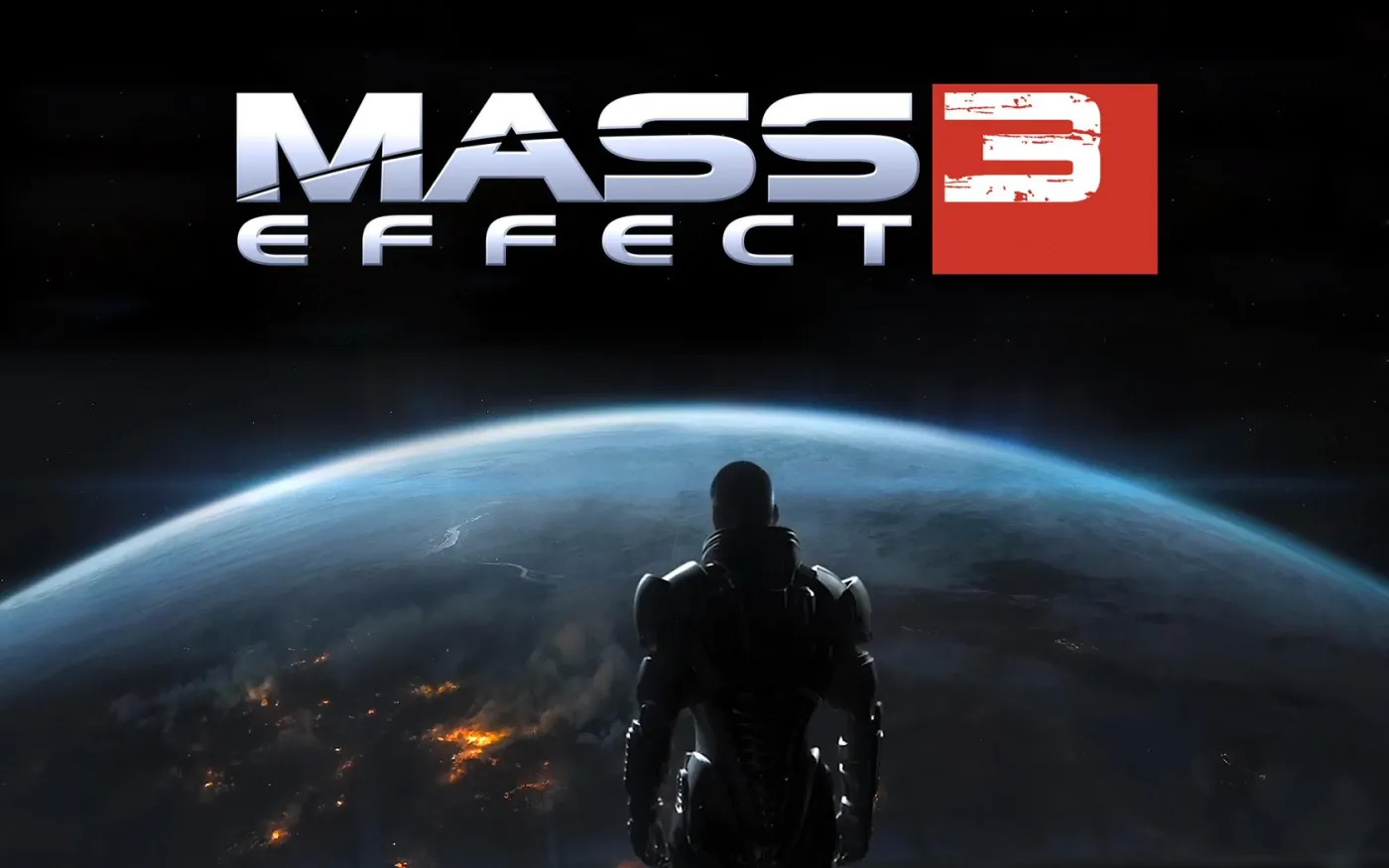 1135903-mass-effect-3.jpeg