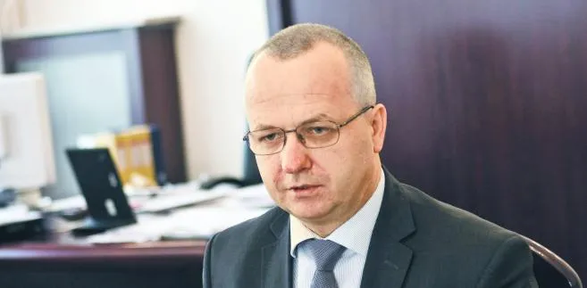 Gospodarka już nie hamuje. W 2013 r. zacznie się odbicie