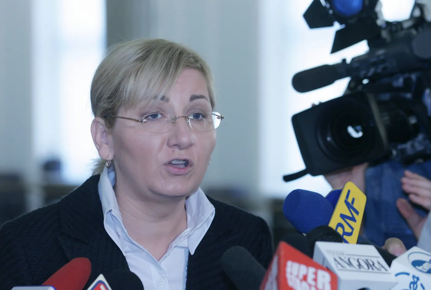 1144241-beata-sawicka.jpg