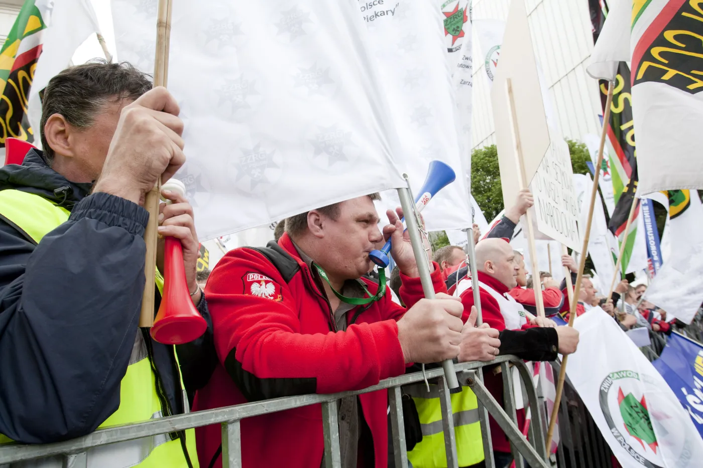 1145527-solidarnosc1.jpg