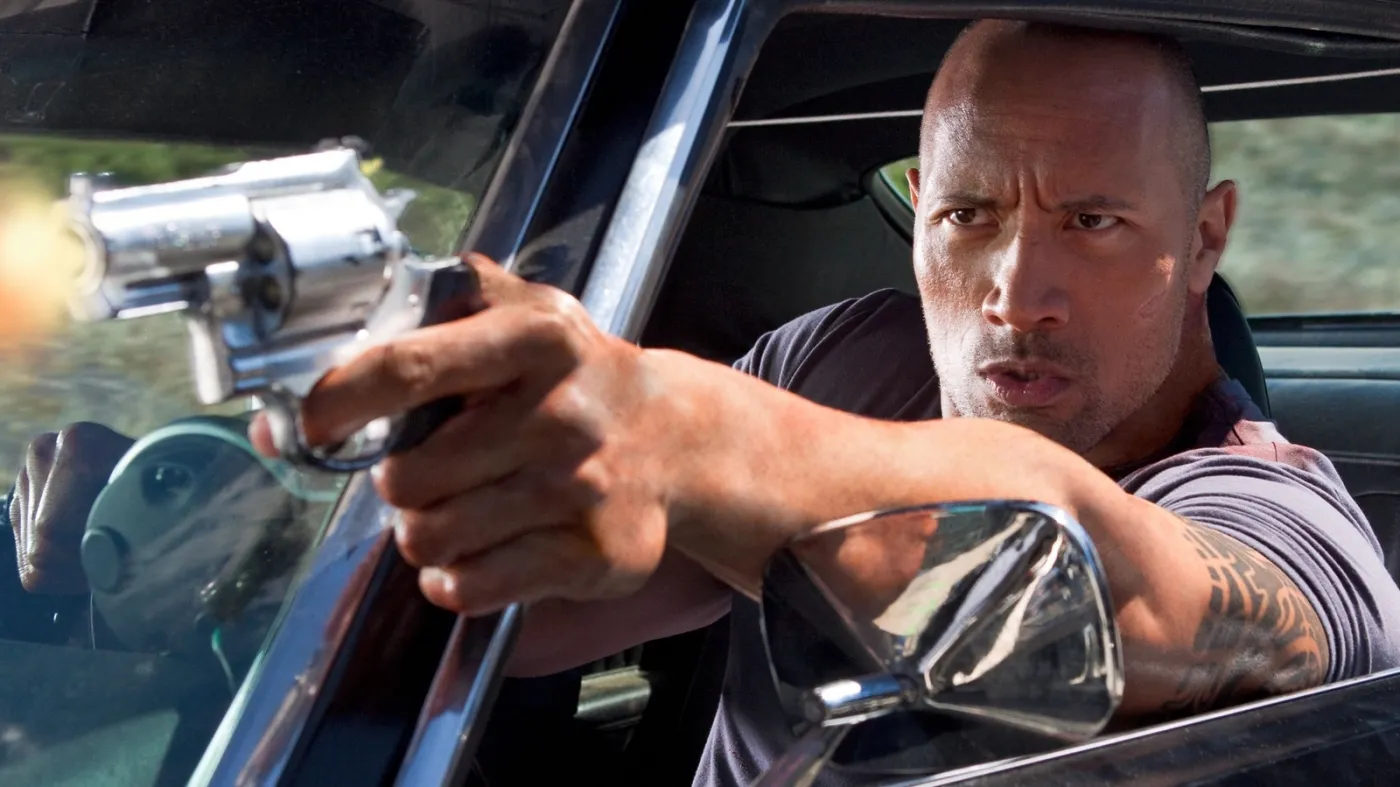 1150174-dwayne-johnson.jpg
