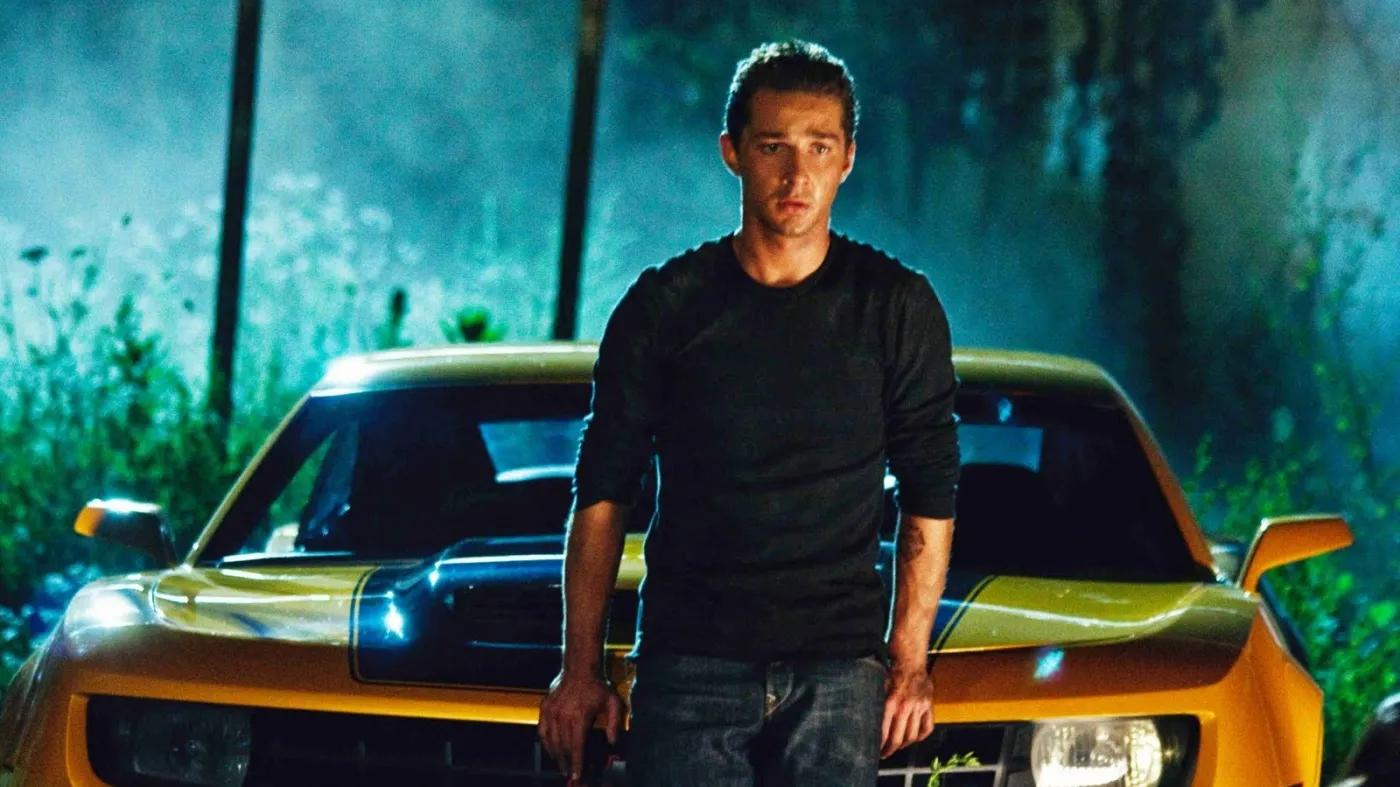 1150254-shia-labeouf.jpg