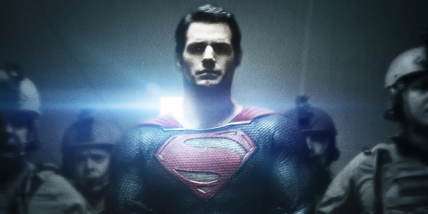 1153413-man-of-steel.jpg