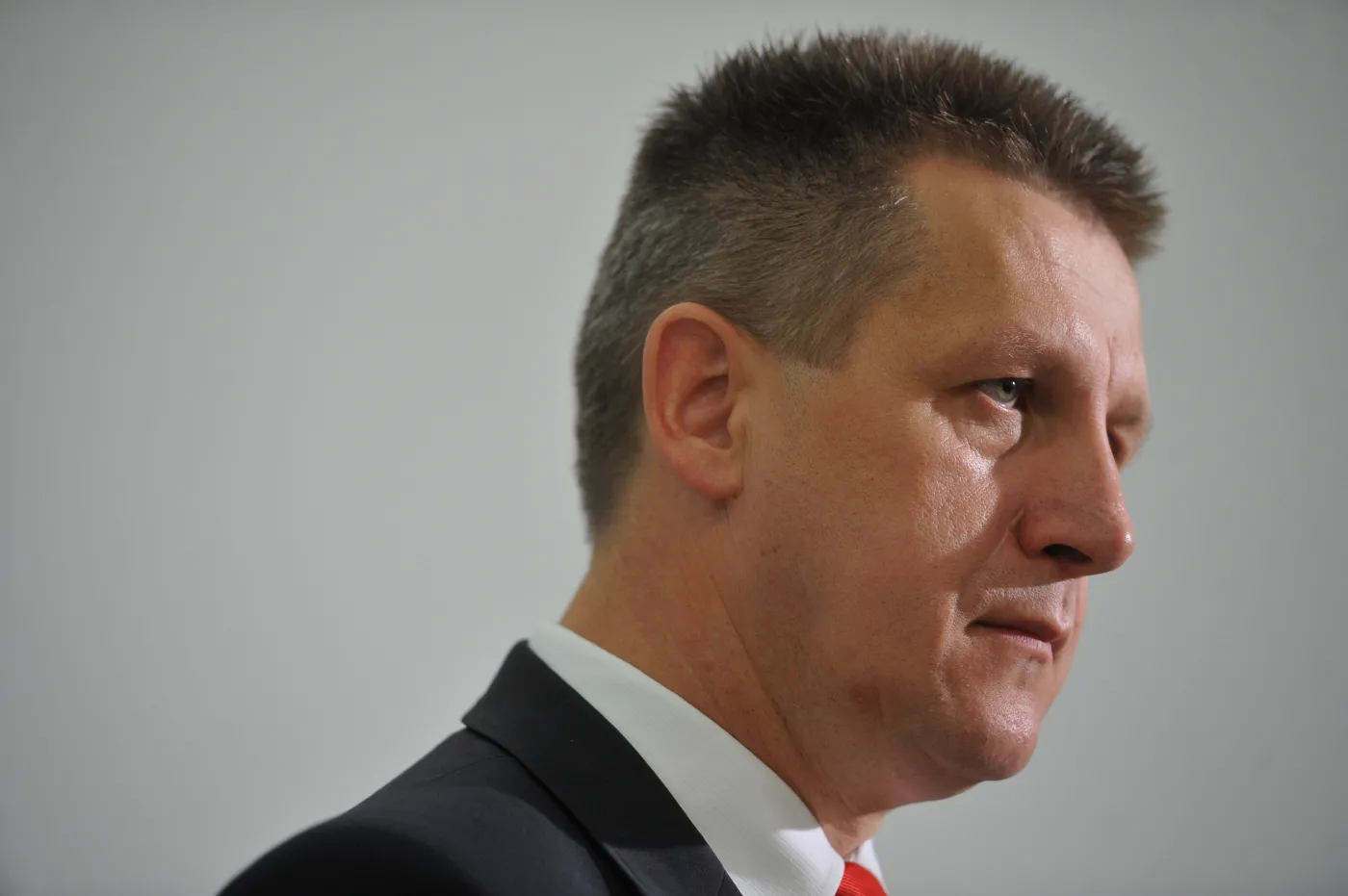 Do PSL dołączy jeden z posłów opozycji. Kto? To "polityczna niespodzianka"