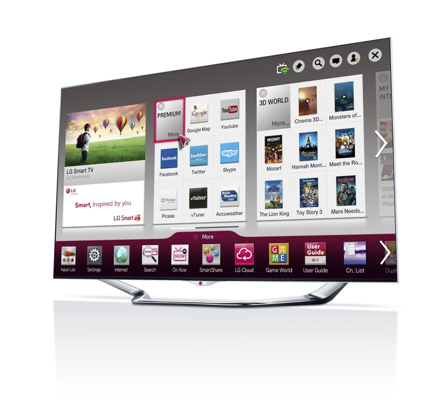 1165571-lg-smart-tv-02.jpg