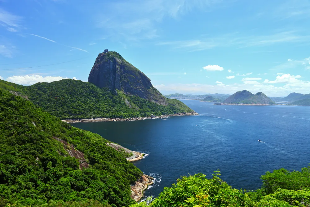1168693-rio-de-janeiro.jpg