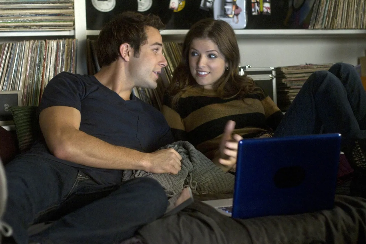 1174357-skylar-astin.jpg