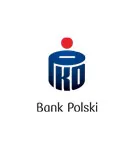 PKO BP: Wzrost PKB w 2013 r. sięgnie ok. 1,5 proc.
