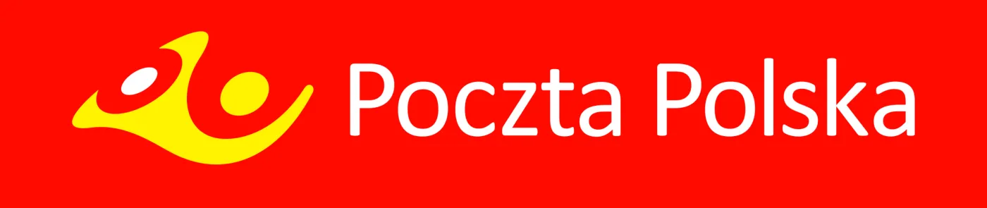 1175987-nowe-logo-pp.jpg