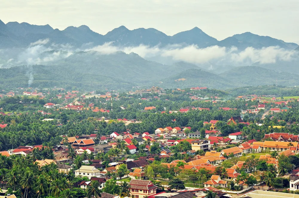 1177176-luang-prabang.jpg