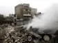 Jonathan Littell "Zapiski z Homs" - recenzja
