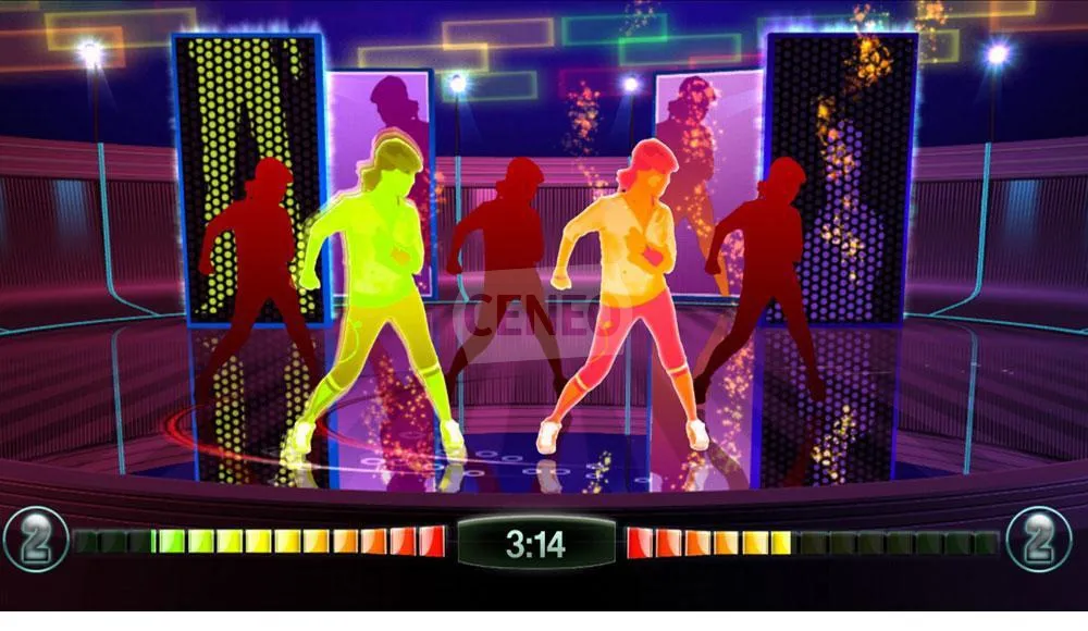 1181061-zumba-fitness.jpg