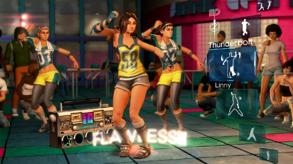 1181077-dance-central.jpg