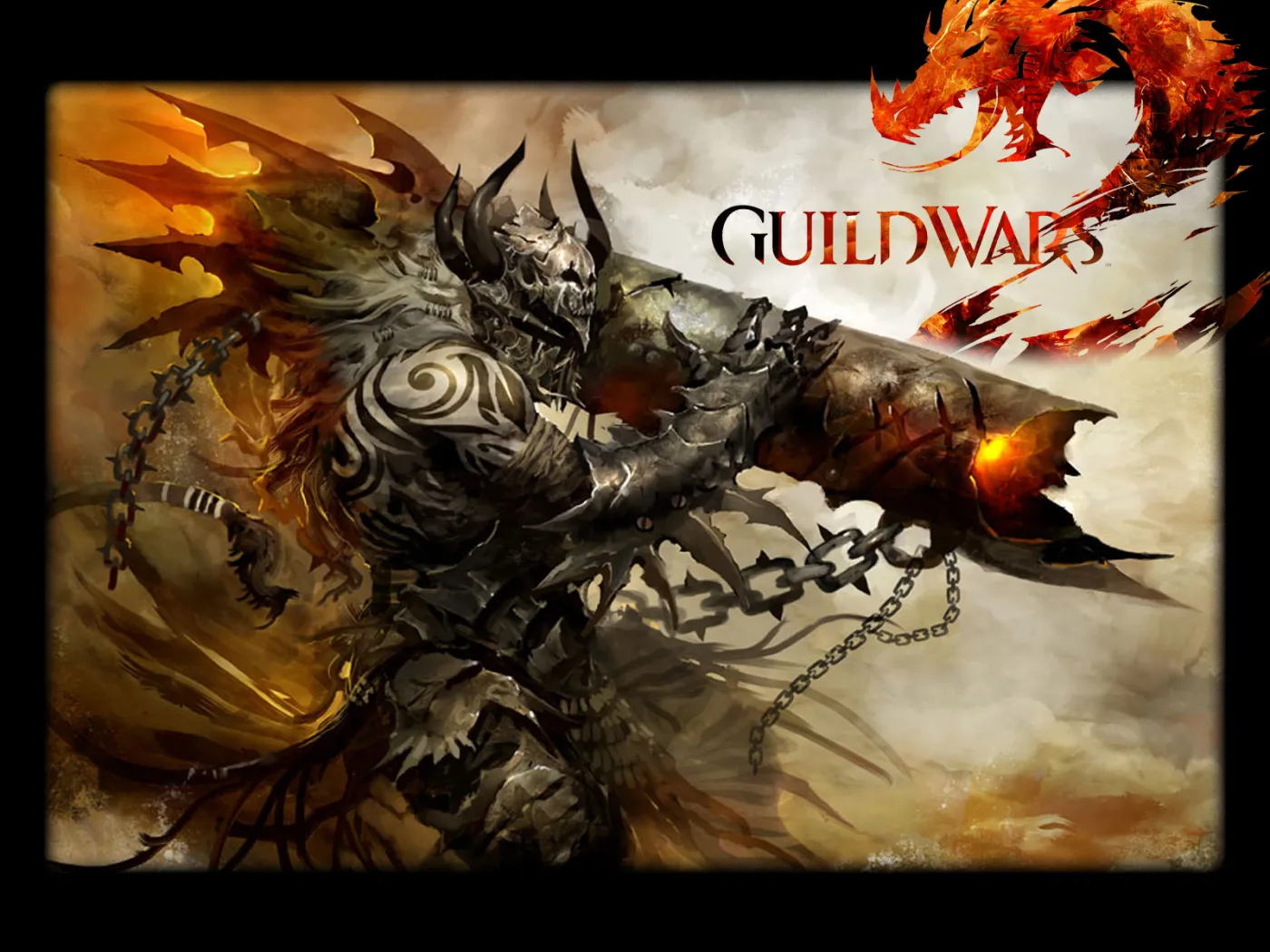 1181188-guild-wars-2.jpg