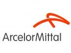 ArcelorMittal - logo