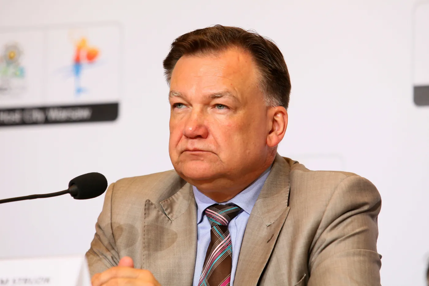 Marszałek Struzik uspokaja: Śmieci na Mazowszu nie będą wożone 150 kilometrów