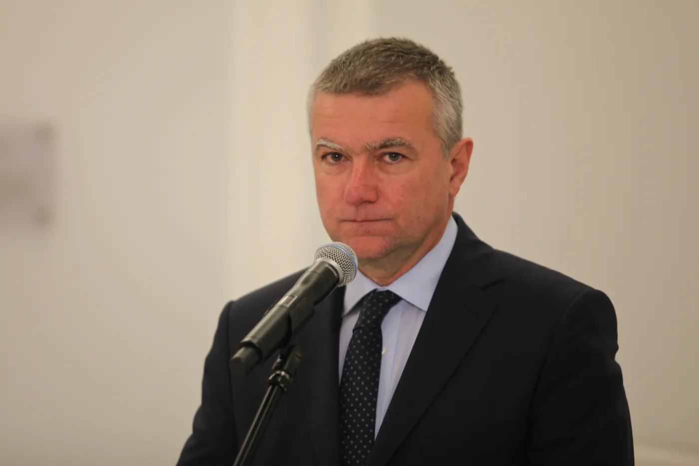 Graś: Zarówno Gowin, jak i Grupiński będą przekonywać posłów PO do regulacji związków partnerskich
