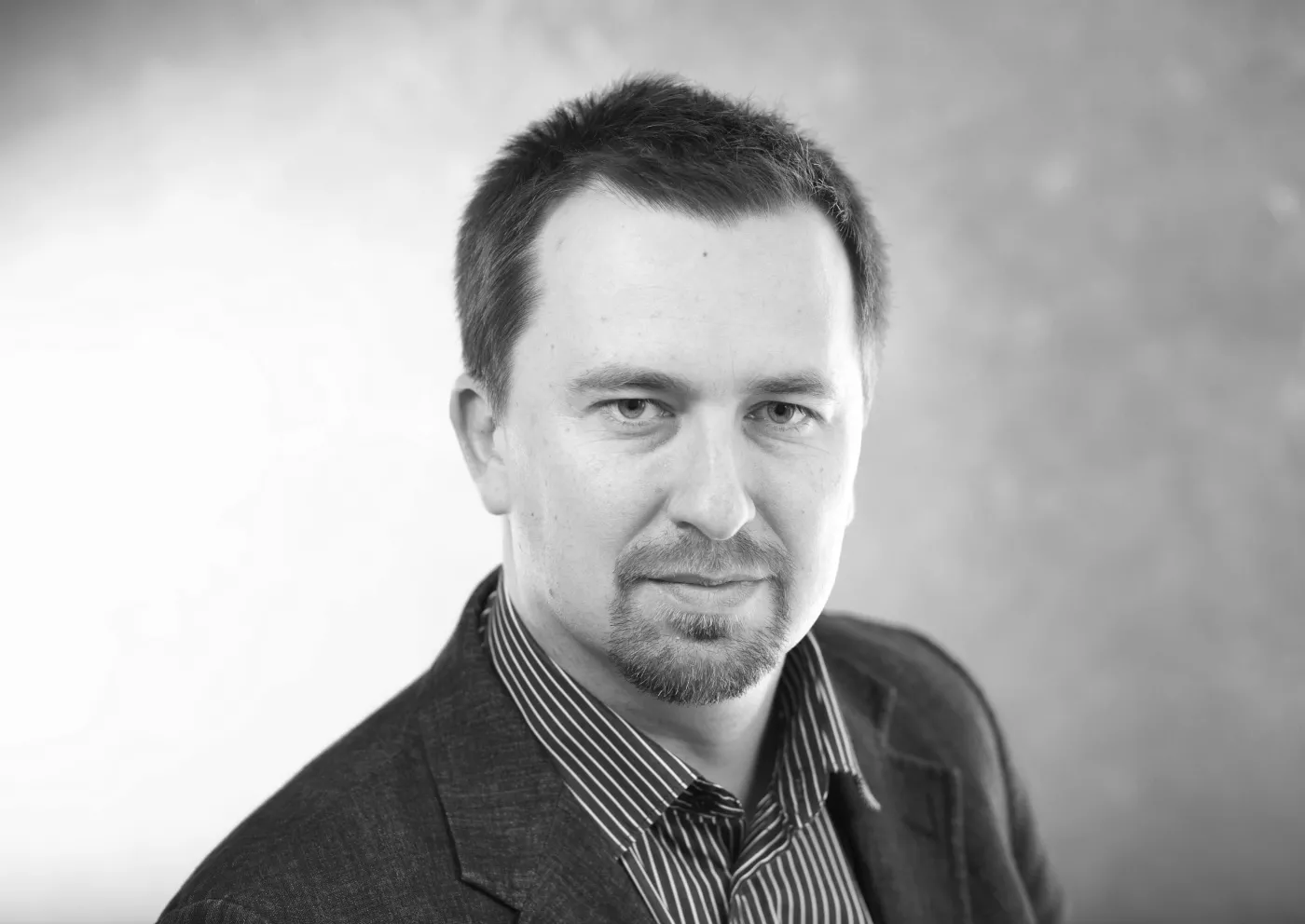 Korycki: Elektrownie i budżet państwa mają pod wiatr