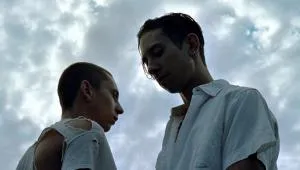 Inc. "No World" - recenzja
