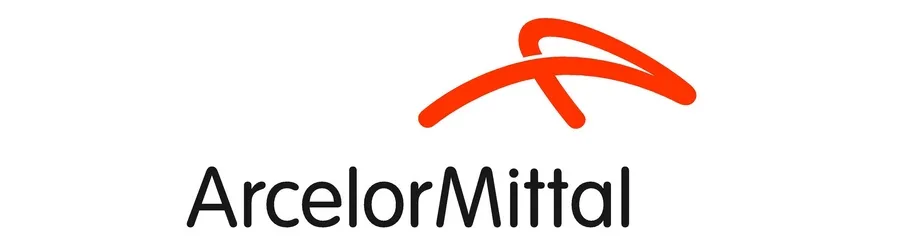 1231108-arcelormittal.jpg