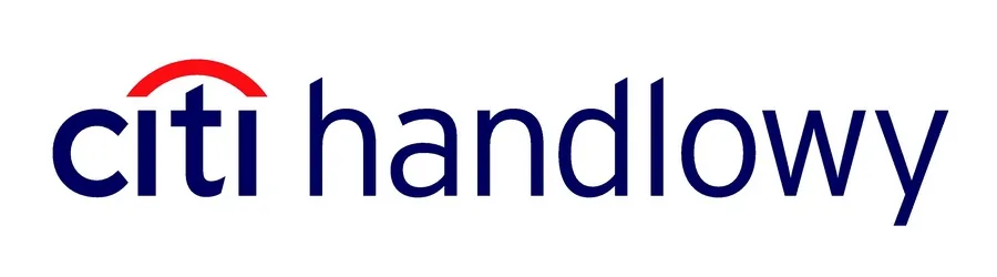 1231186-citihandlowy.jpg