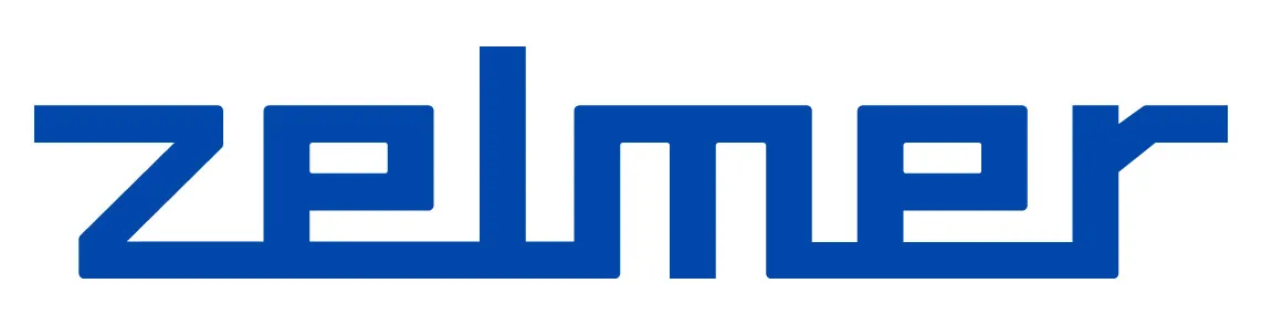 1246412-zelmer-basic.jpg